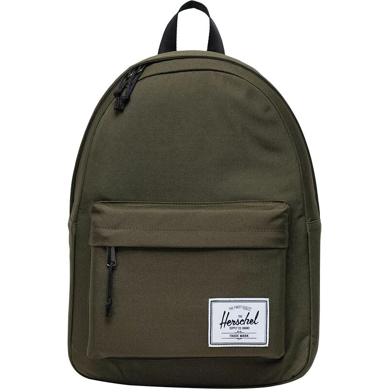 ̵ ϡ륵ץ饤  Хåѥååå 20L Хå Classic 20L Backpack Ivy G...