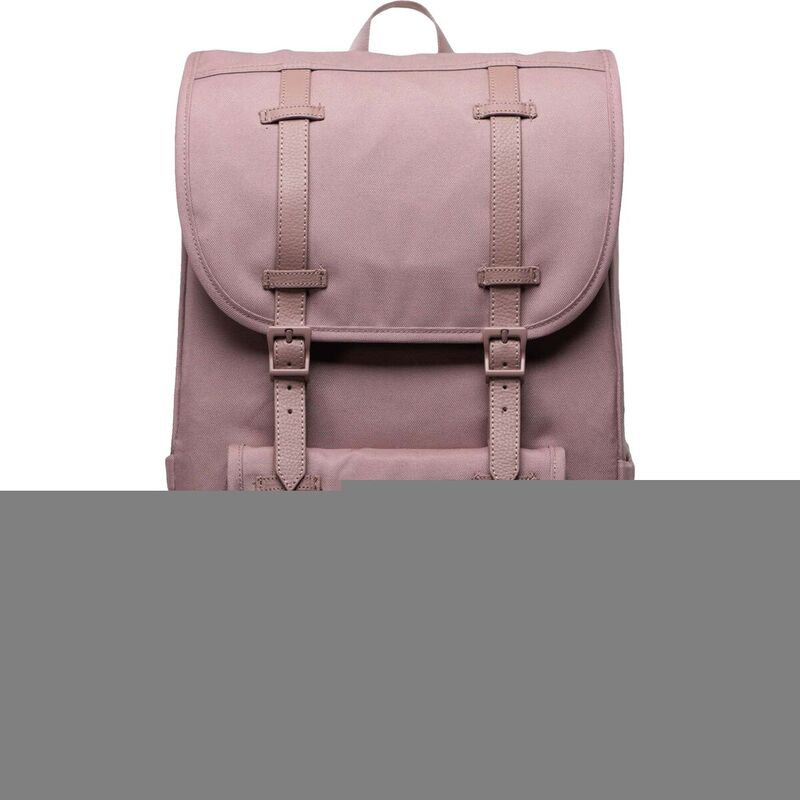 ̵ ϡ륵ץ饤  Хåѥååå 30L Хå Little America 25L Backpac...