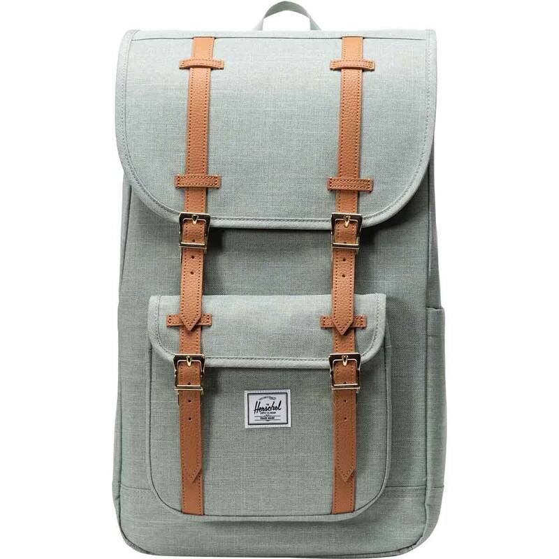 ̵ ϡ륵ץ饤  Хåѥååå Хå Little America 25L Backpack Ic...