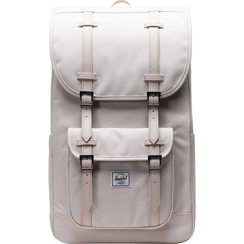 ̵ ϡ륵ץ饤  Хåѥååå Хå Little America 25L Backpack Mo...