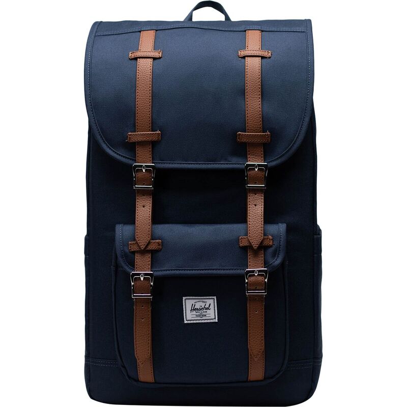 ̵ ϡ륵ץ饤  Хåѥååå 30L Хå Little America 25L Backpac...