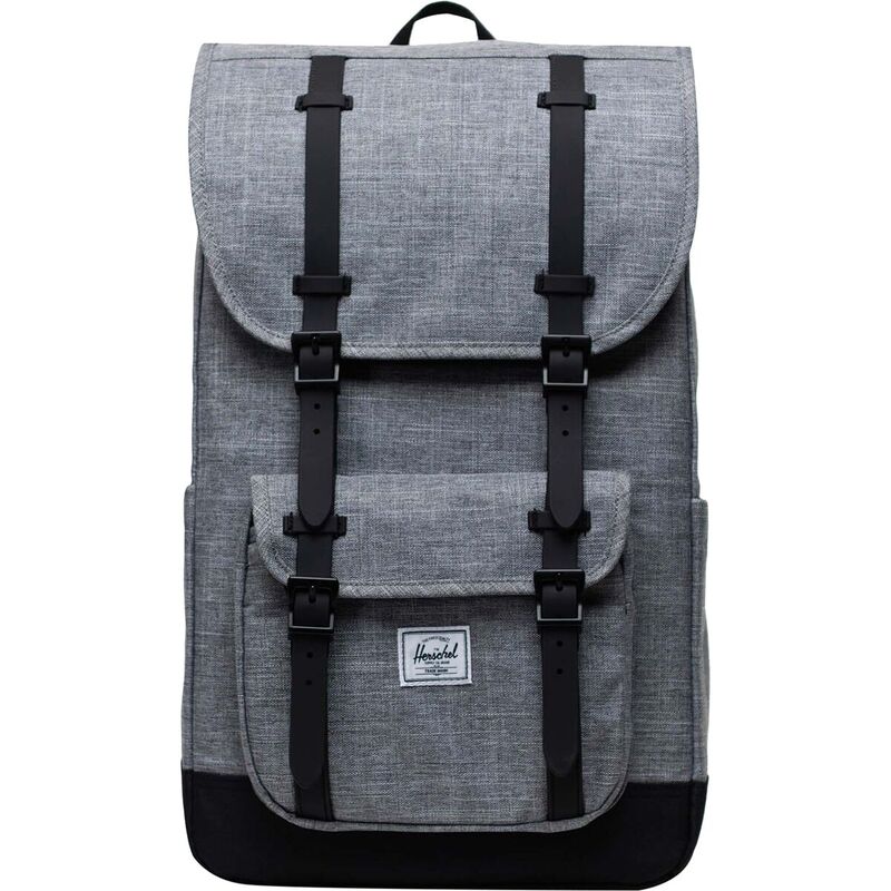̵ ϡ륵ץ饤  Хåѥååå 30L Хå Little America 25L Backpac...