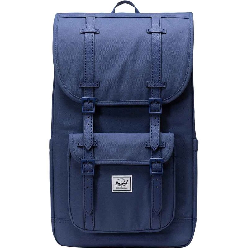 ̵ ϡ륵ץ饤  Хåѥååå Хå Little America 25L Backpack Sk...