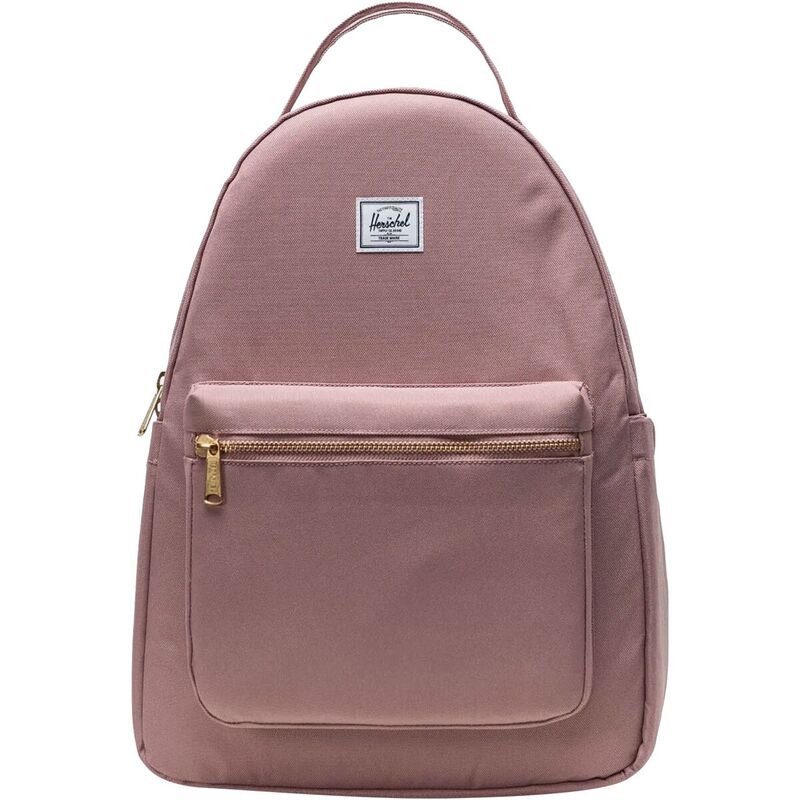 ̵ ϡ륵ץ饤  Хåѥååå 18L Хå Nova 18L Backpack Ash Rose