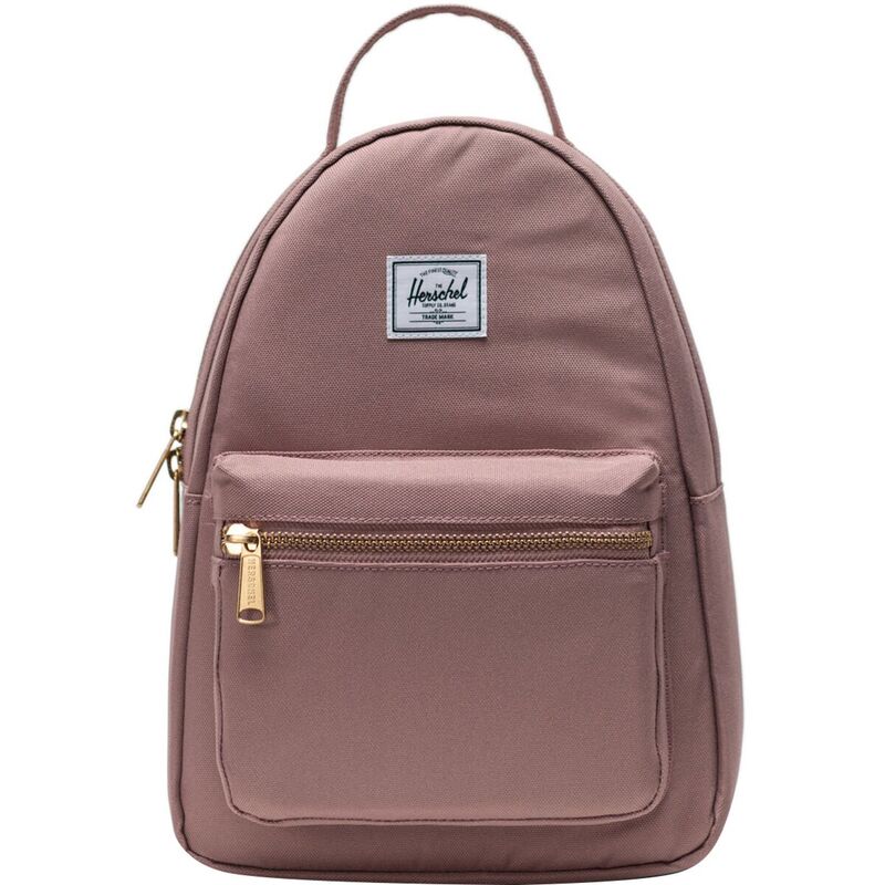̵ ϡ륵ץ饤  Хåѥååå 9L Хå Nova 9L Mini Backpack Ash R...