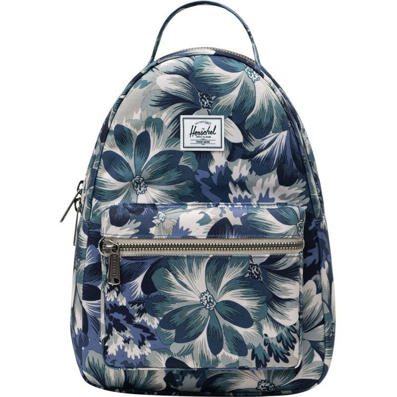 ̵ ϡ륵ץ饤  Хåѥååå 9L Хå Nova 9L Mini Backpack Flora...