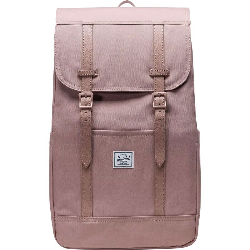 ̵ ϡ륵ץ饤  Хåѥååå 23L Хå Retreat 19.5L Backpack Ash...