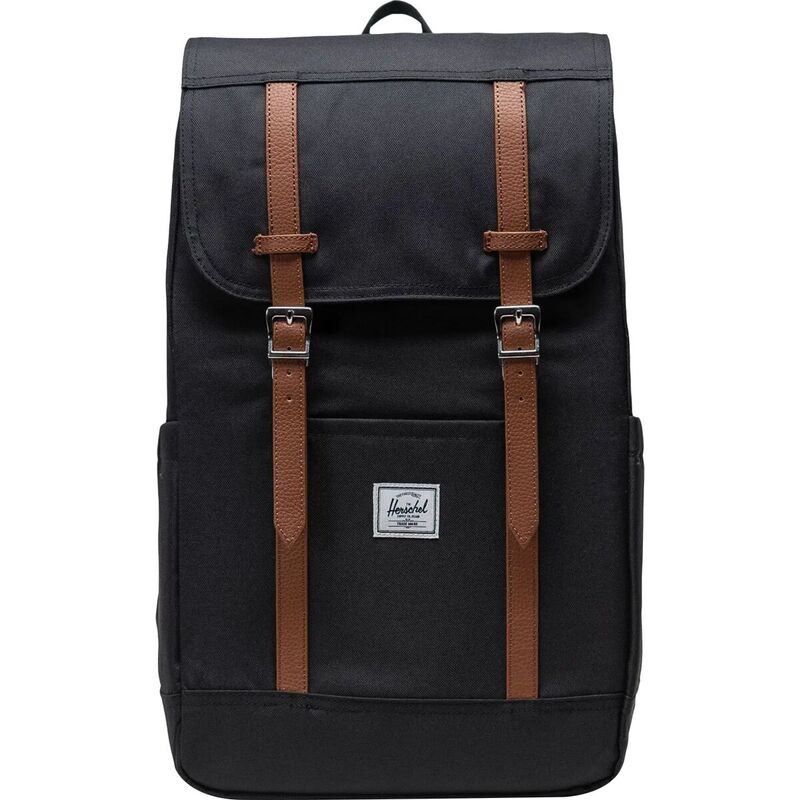 ̵ ϡ륵ץ饤  Хåѥååå 23L Хå Retreat 19.5L Backpack Bla...