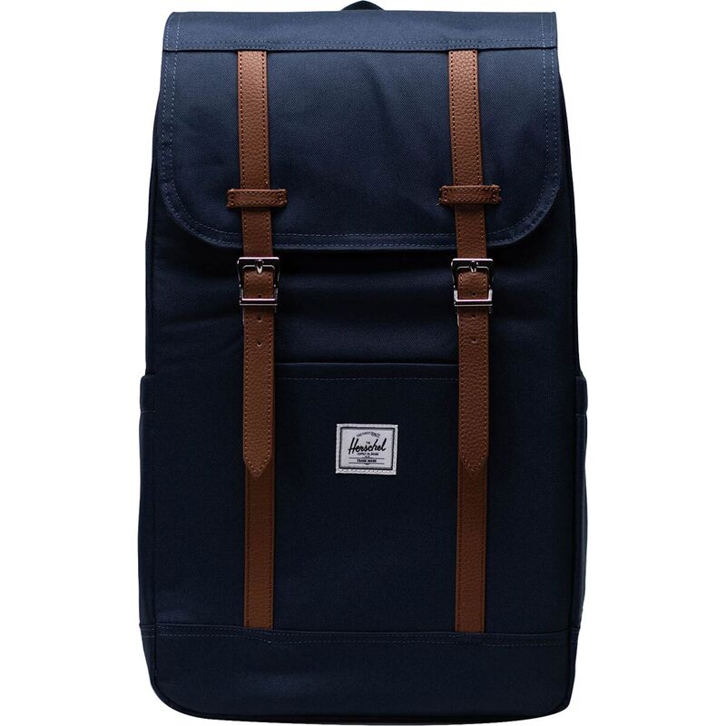 ̵ ϡ륵ץ饤  Хåѥååå 23L Хå Retreat 19.5L Backpack Nav...