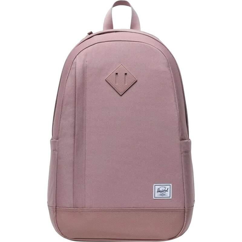 ̵ ϡ륵ץ饤  Хåѥååå 26L Хå Seymour 26L Backpack Ash R...