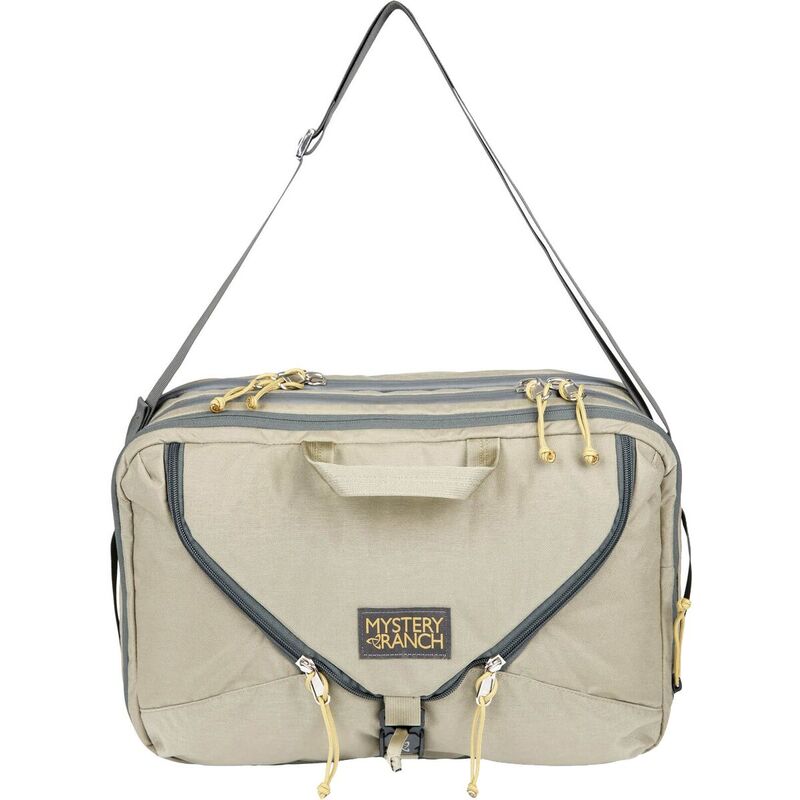 ̵ ߥƥ꡼  Хåѥååå Хå 3 Way 18 Backpack Sagebrush