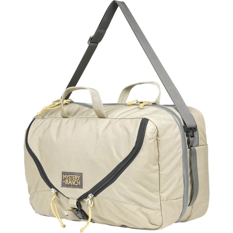 ̵ ߥƥ꡼  Хåѥååå Хå 3 Way 27 Backpack Sagebrush