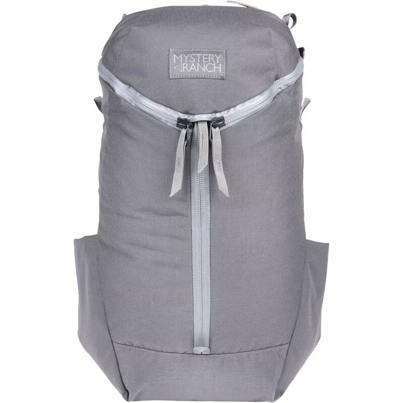 ̵ ߥƥ꡼  Хåѥååå Хå Catalyst 26 Backpack Shadow