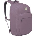 【送料無料】 オスプレーパック メンズ バックパック・リュックサック バッグ Arcane XL 30L Daypack Purple Dusk Heather(4)
