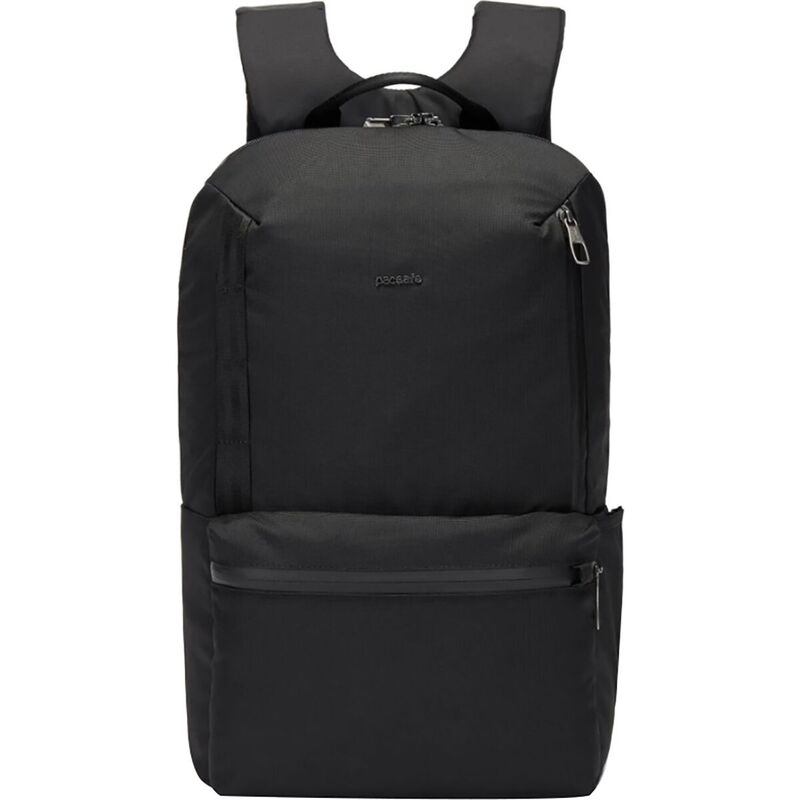 ̵ ѥå  Хåѥååå Хå Metrosafe X 20L Backpack Black