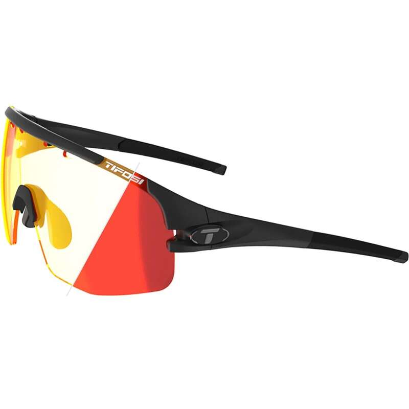 ■ブランド Tifosi Optics (テフォシー)■商品名 Sledge Lite Photochromic Sunglasses■商品は海外よりお取り寄せの商品となりますので、お届けまで10日-14日前後お時間頂いております。 ■ブランド・商品・デザインによって大きな差異がある場合があります。 ■あくまで平均的なサイズ表ですので「目安」として参考にしてください。 ■お届けの商品は1枚目のお写真となります。色展開がある場合、2枚目以降は参考画像となる場合がございます。 ■只今、一部を除くすべて商品につきまして、期間限定で送料無料となります。 ※沖縄・離島・一部地域は追加送料(3,300円)が掛かります。