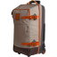 ̵ եåݥ  ĥ Хå Teton Rolling Carry-On Bag One Color