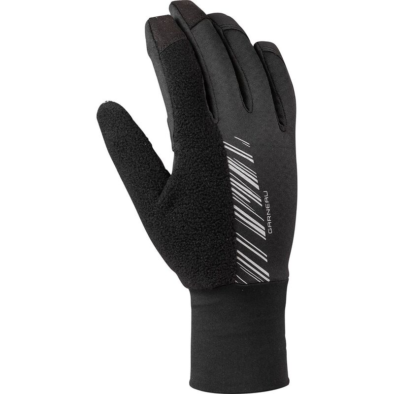 yz CXK[i[ fB[X  ANZT[ Biogel Therm Glove - Women's Black