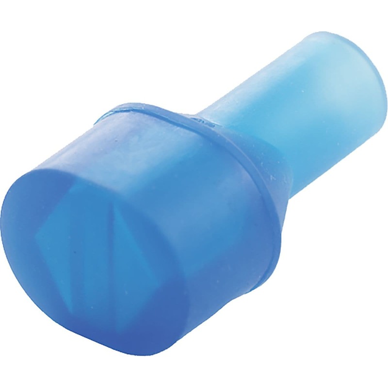 ケイムルバック メンズ バッグ バックパック・リュックサック CamelBak Big Bite Valve Mouthpiece One..
