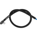 【送料無料】 ケイムルバック メンズ バックパック・リュックサック バッグ Crux Thermal Control Kit One Color
