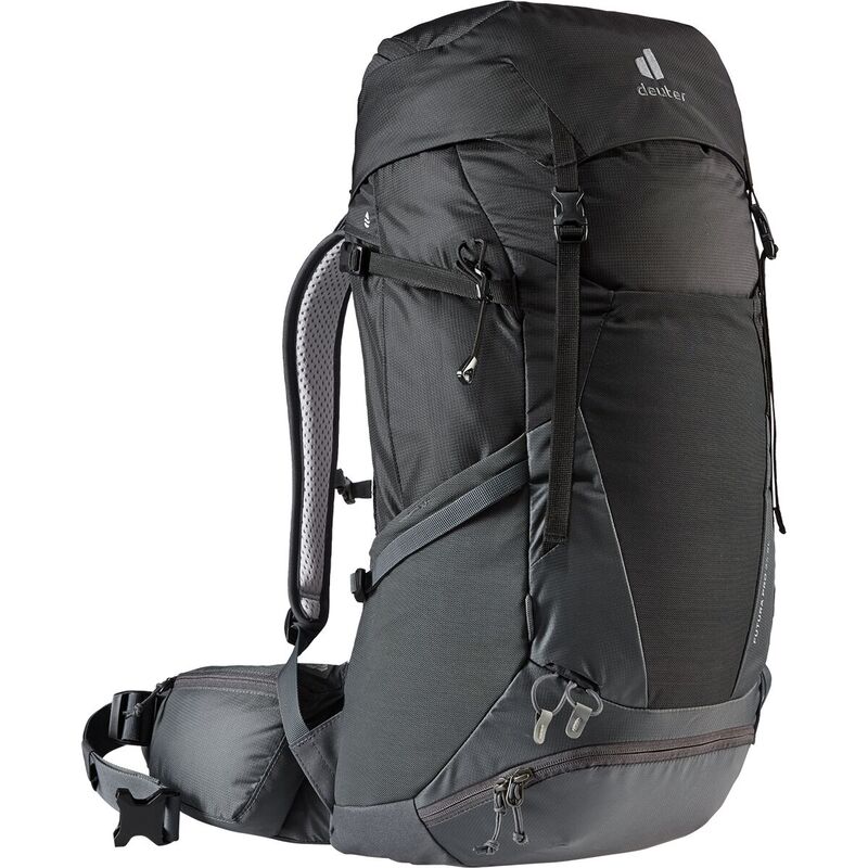 ̵ ɥ ǥ Хåѥååå 34L Хå Futura Pro SL 34L Backpack - ...