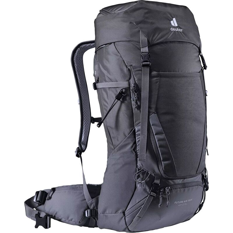 ̵ ɥ ǥ Хåѥååå Хå Futura Air Trek SL 45+10L Backpac...