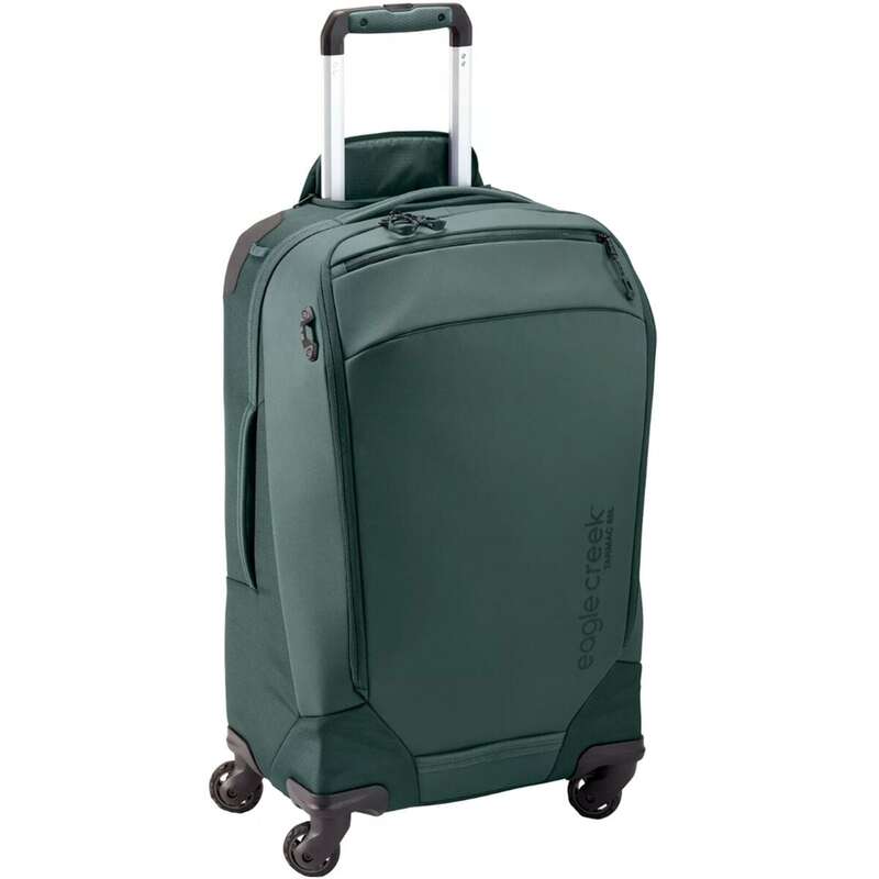 ̵ 륯꡼  ĥ Хå Tarmac XE 4-Wheel 65L Bag Arctic Seagre...