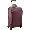【送料無料】 イーグルクリーク メンズ スーツケース バッグ Tarmac XE 4-Wheel 65L Bag Currant