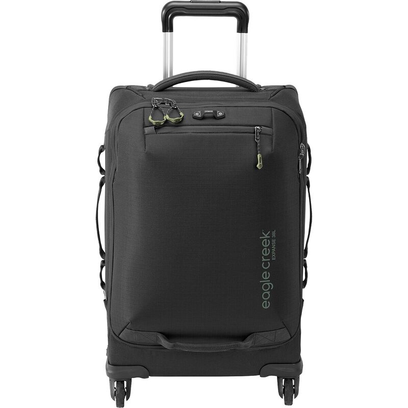 ̵ 륯꡼  ܥȥХå Хå Expanse 4Wheeled 38L Gear Bag Midnight...
