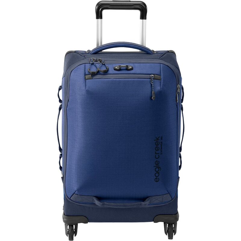 ̵ 륯꡼  ܥȥХå Хå Expanse 4Wheeled 38L Gear Bag Pilot Bl...