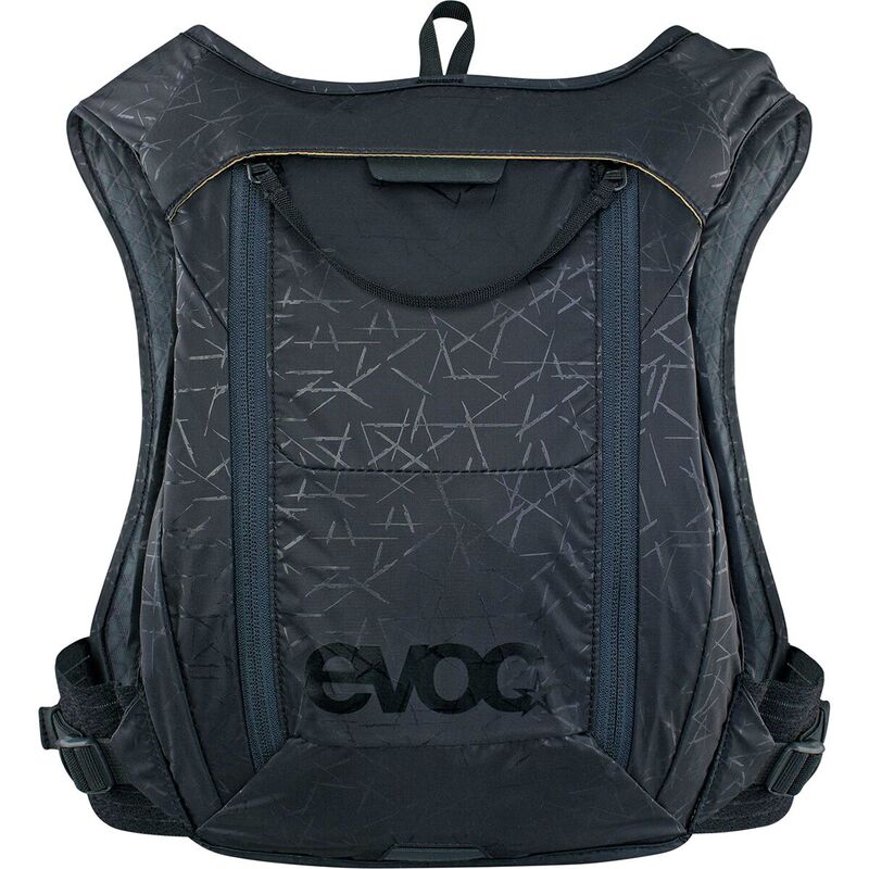 ̵ ܥå  Хåѥååå Хå Hydro Pro Hydration 1.5L Backpack ...
