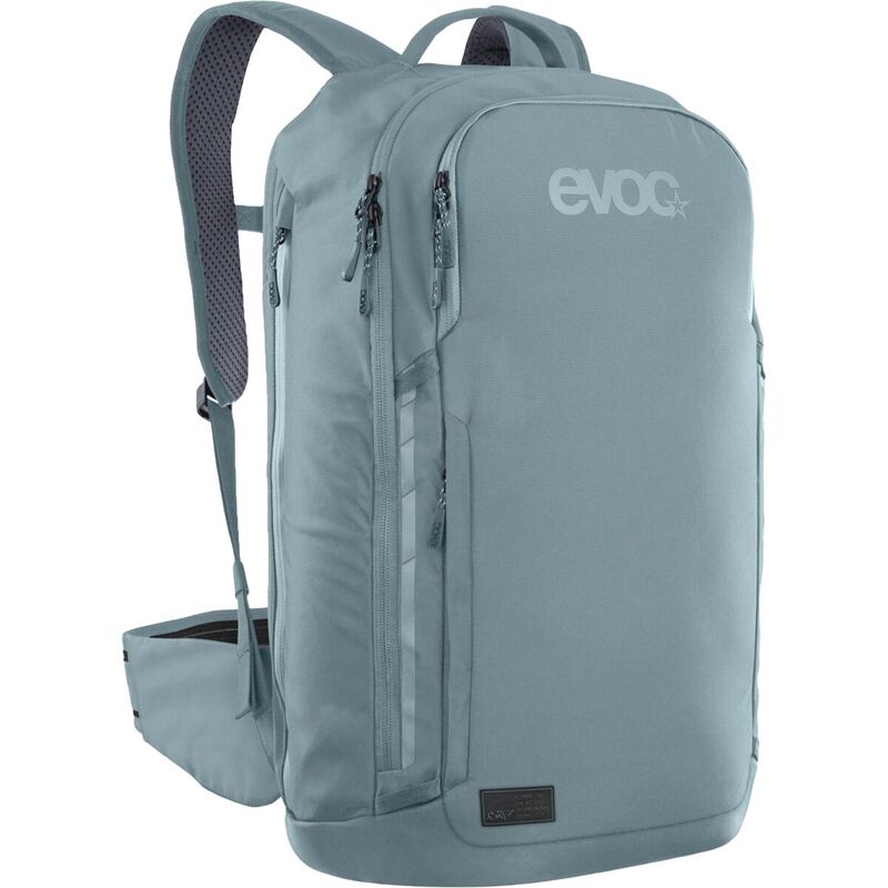 ̵ ܥå  Хåѥååå Хå Commute Pro 22 Backpack Steel