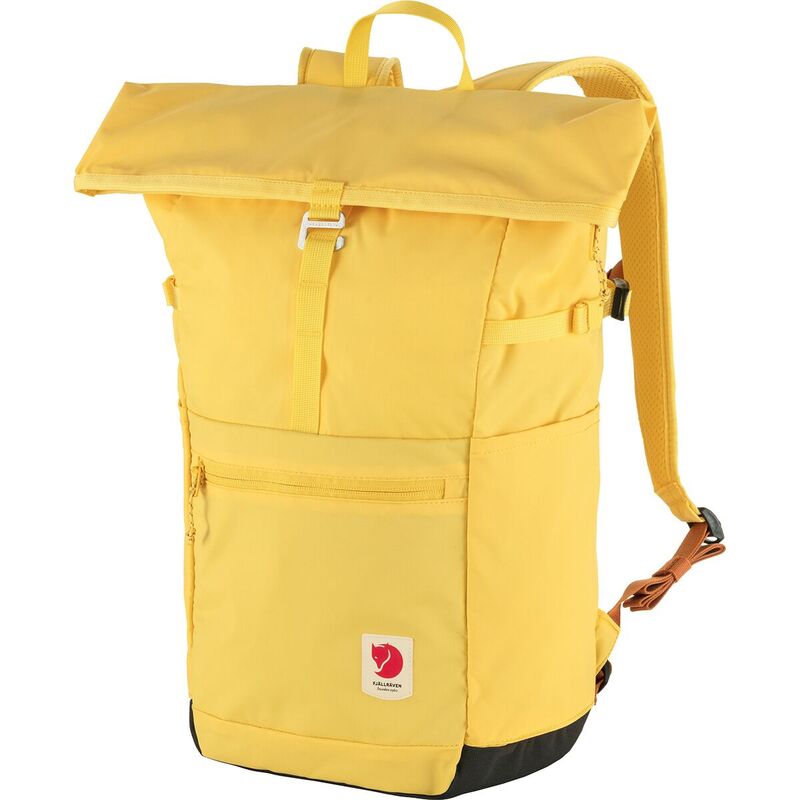 ̵ ե顼٥  Хåѥååå 24L Хå High Coast Foldsack 24L Bac...