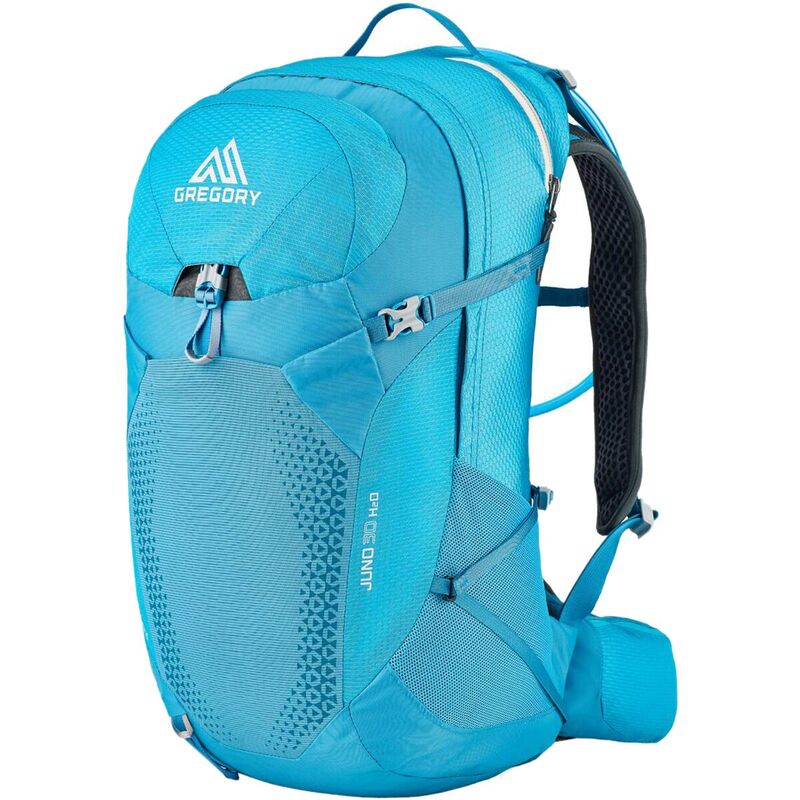 ̵ 쥴꡼ ǥ Хåѥååå Хå Juno H2O 30L Plus Backpack - Wom...