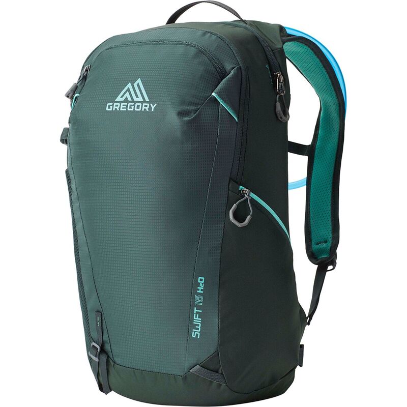 ̵ 쥴꡼ ǥ Хåѥååå Хå Swift 16L H2O Hydration Pack - W...