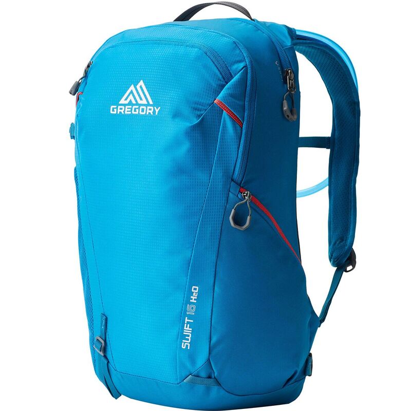 ̵ 쥴꡼ ǥ Хåѥååå Хå Swift 16L H2O Hydration Pack - W...