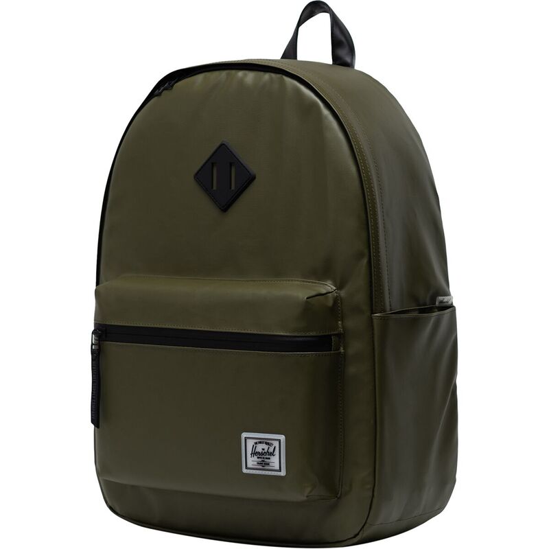 ̵ ϡ륵ץ饤  Хåѥååå Хå Classic XL 30L Weather Resista...