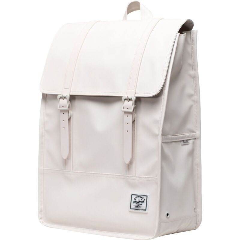 ̵ ϡ륵ץ饤  Хåѥååå Хå Survey II 17L Backpack Moonbea...