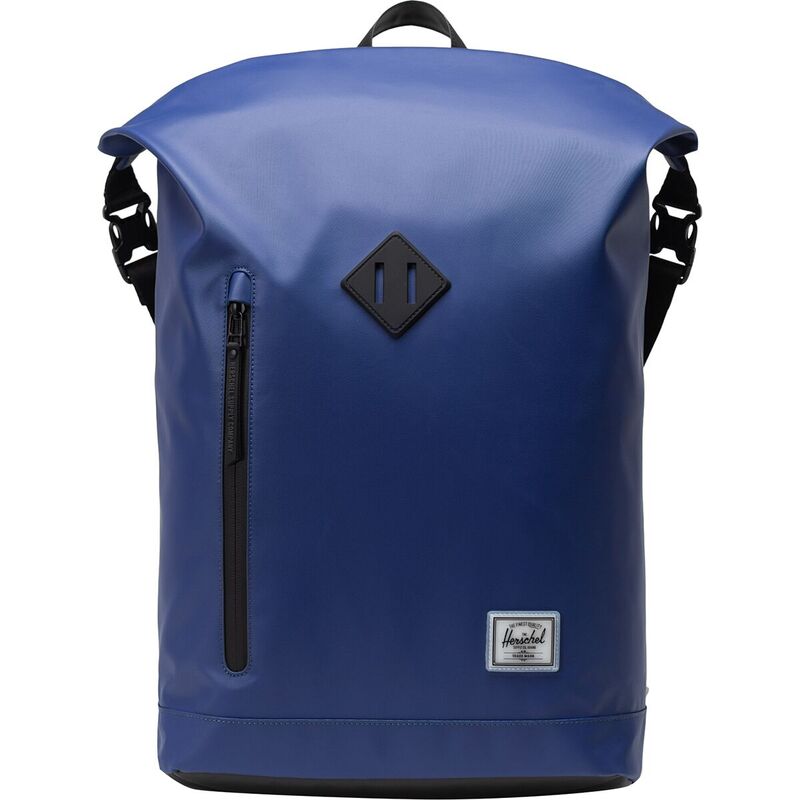 ̵ ϡ륵ץ饤  Хåѥååå Хå Roll Top Backpack Skipper Blue