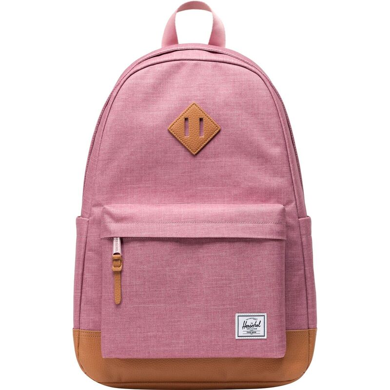 ̵ ϡ륵ץ饤  Хåѥååå 24L Хå Heritage 24L Backpack Lila...