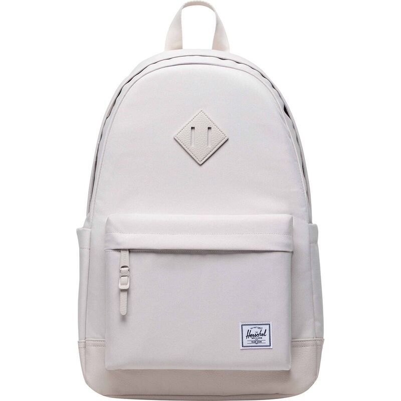 ■ブランド Herschel Supply (ハーシャルサプライ)■商品名 Heritage 24L Backpack■商品は海外よりお取り寄せの商品となりますので、お届けまで2-3週間前後お時間頂いております。 ■ブランド・商品・デザインによって大きな差異がある場合があります。 ■あくまで平均的なサイズ表ですので「目安」として参考にしてください。 ■お届けの商品は1枚目のお写真となります。色展開がある場合、2枚目以降は参考画像となる場合がございます。 ■只今、一部を除くすべて商品につきまして、期間限定で送料無料となります。 ※沖縄・離島・一部地域は追加送料(3,300円)が掛かります。