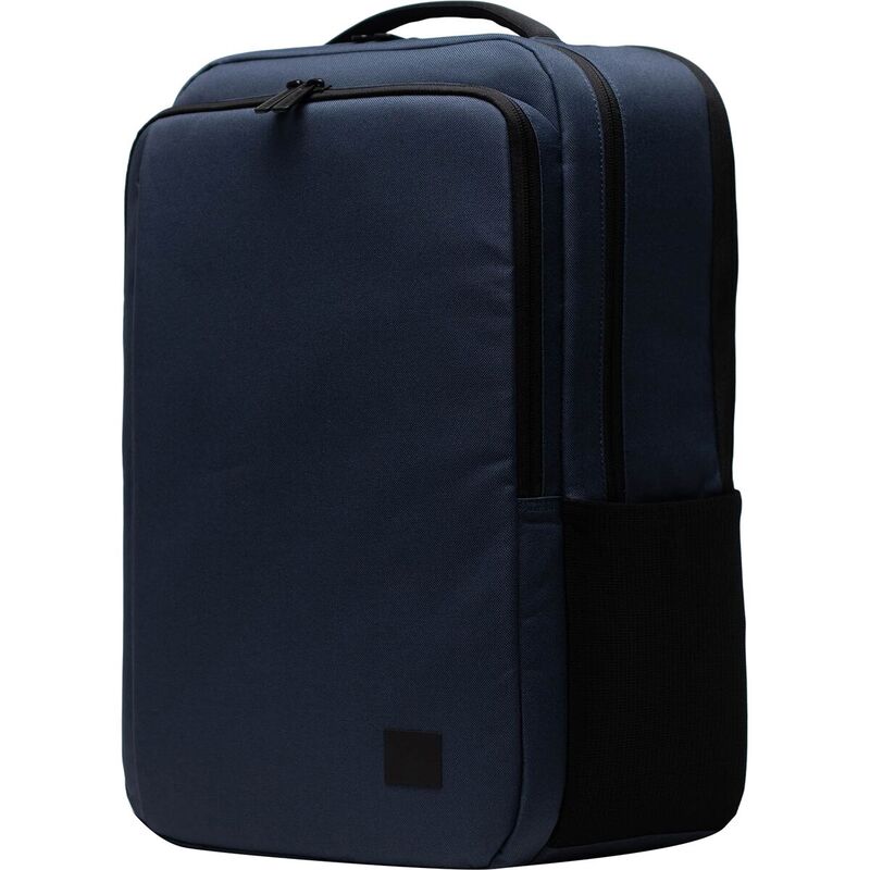 ̵ ϡ륵ץ饤  Хåѥååå 30L Хå Kaslo 30L Tech Backpack Mo...