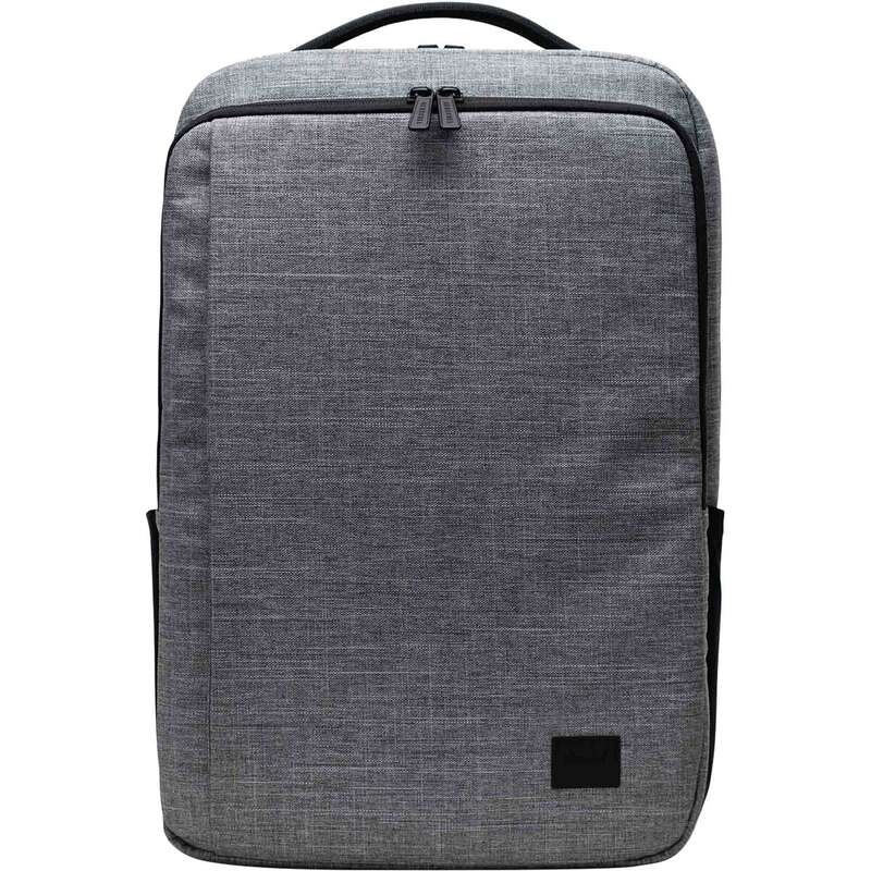 ̵ ϡ륵ץ饤  Хåѥååå 30L Хå Kaslo 30L Tech Backpack Ra...