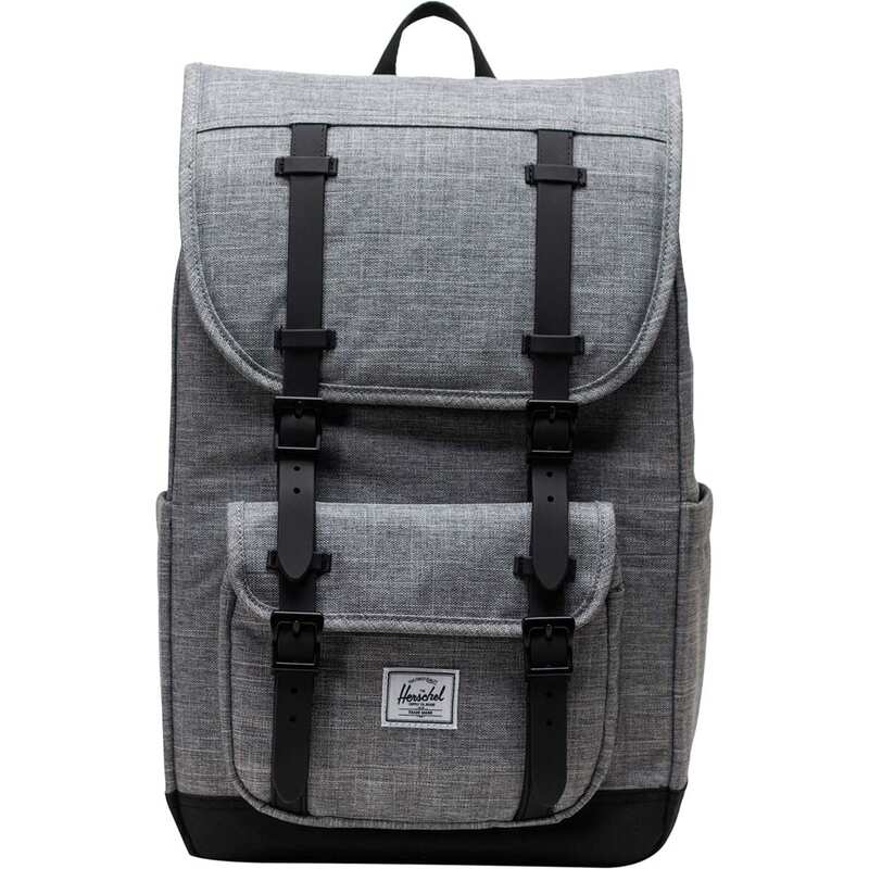 ̵ ϡ륵ץ饤  Хåѥååå Хå Little America 17L Mid Backpac...