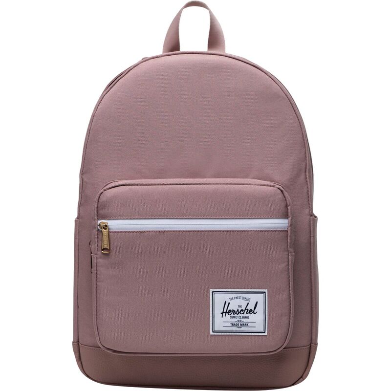̵ ϡ륵ץ饤  Хåѥååå 24L Хå Pop Quiz 22L Backpack Ash ...