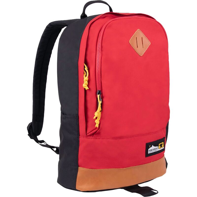 楽天市場】mountainsmith バックパックの通販 楽天市場】mountainsmith バックパックの通販