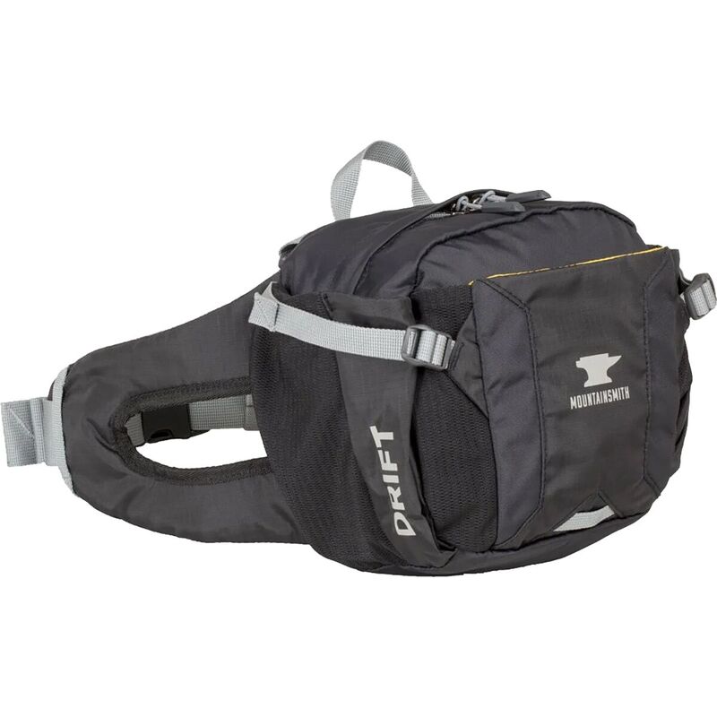楽天市場】mountainsmith ツアーの通販 楽天市場】mountainsmith ツアーの通販