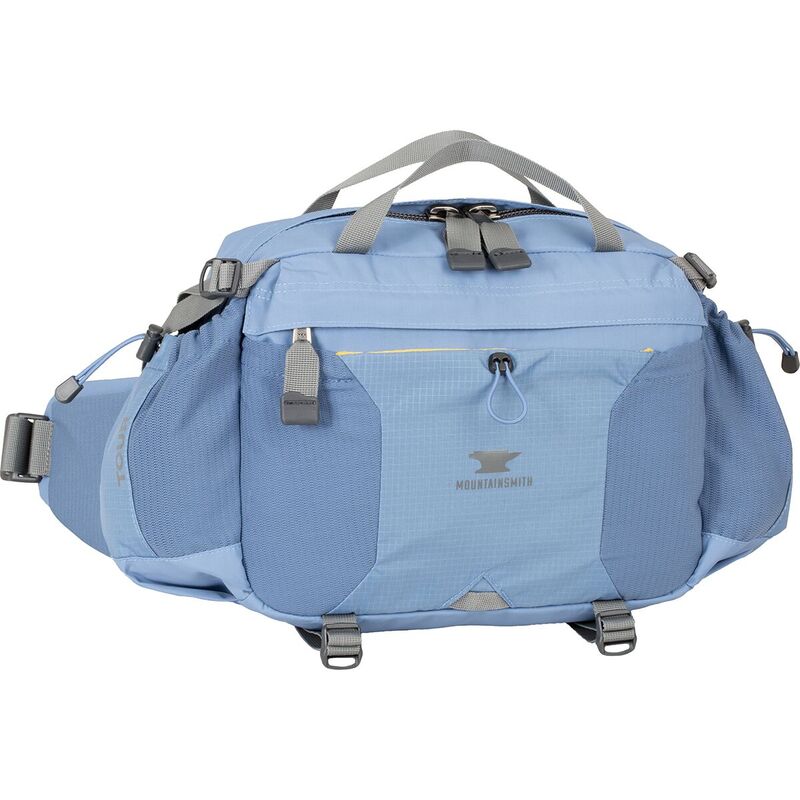 楽天市場】mountainsmith ツアーの通販 楽天市場】mountainsmith ツアーの通販