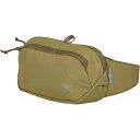 【送料無料】 マウンテンスミス メンズ ボディバッグ・ウエストポーチ バッグ Vibe 1.5L Lumbar Pack Olive Green