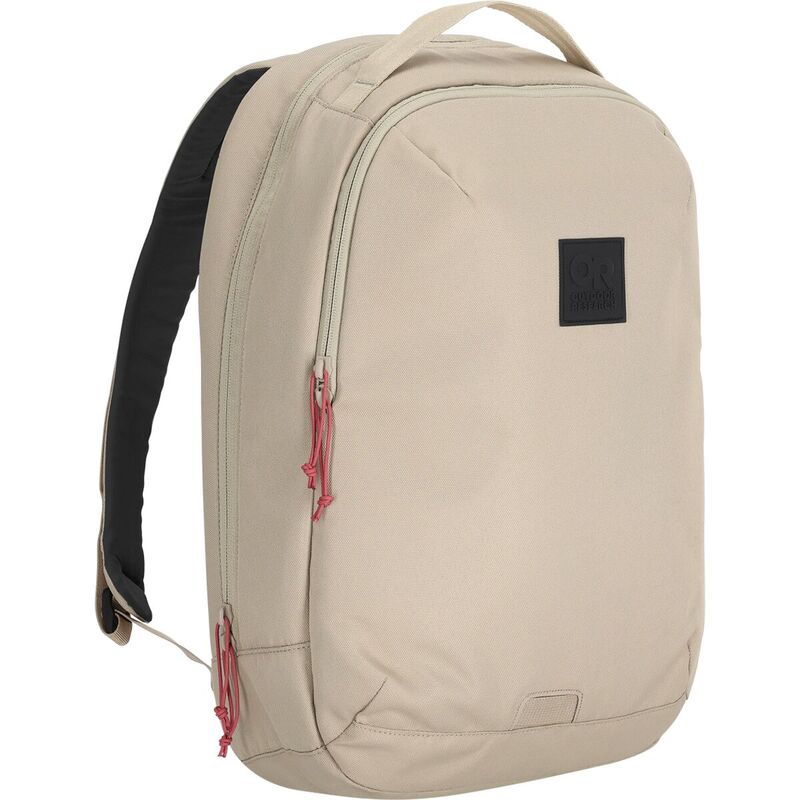 ̵ ȥɥꥵ  Хåѥååå Хå Heyday 20L Pack Pro Khaki